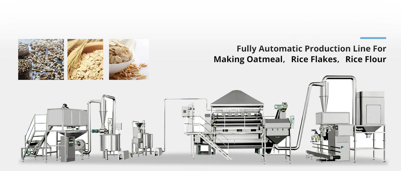 गुणवत्ता कैंडी उत्पादन लाइन फैक्टरी